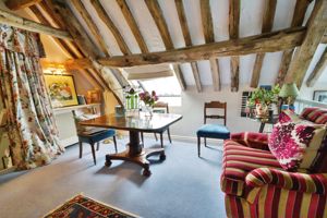 Photo 17- click for photo gallery